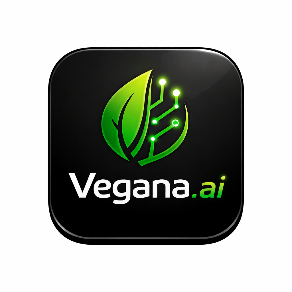 Vegana.ai
